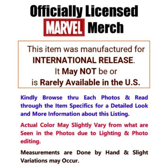 Marvel Deadpool Check Out The Chump Collectible Men T-Shirt (L) NEW - Picture 5 of 5